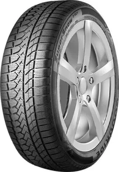<?= Chaoyang ZuperSnow Z-507 215/55R18 99V ?>