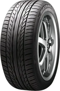<?= Marshal Matrac FX MU11 255/35R20 97Y ?>