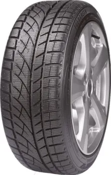 <?= Evergreen EW66 245/45R18 100H XL ?>