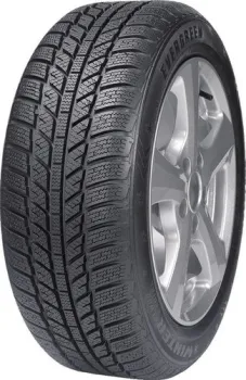 <?= Evergreen EW62 185/65R15 92T XL ?>