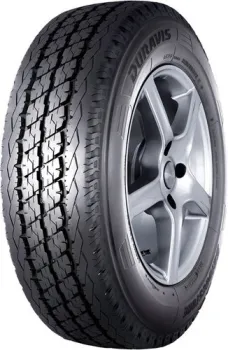 <?= Bridgestone Duravis R630 205/75R16C 110/108R ?>