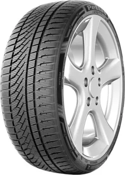 <?= Petlas Snowmaster 2 Sport 255/40R20 101W ?>