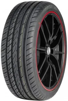 <?= Ovation VI-388 215/55R17 98W XL ?>