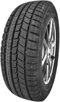 <?= Ovation W588 215/55R16 97H XL ?>