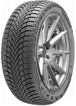 <?= Maxxis Premitra Snow SUV WP6 225/65R17 106H ?>
