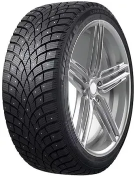 <?= Triangle IcelynX TI501 255/65R17 114T ?>