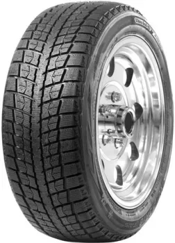 <?= LEAO Winter Defender Ice I-15 SUV 255/60R17 106T ?>