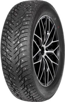 <?= LingLong GreenMax Winter Grip 2 165/65R14 79T (шипы) ?>