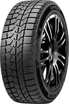 <?= Goodride SW628 255/45R19 104H ?>