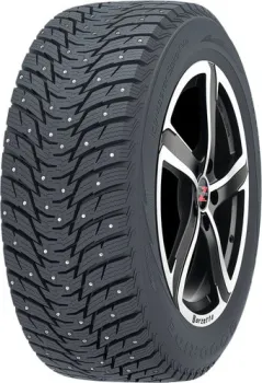 Goodride IceMaster Spike Z-506 235/45R18 98T (с шипами)