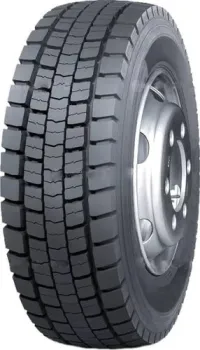 <?= Goodride MultiDrive D1 315/80R22.5 154/151M нс20 ?>