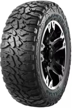 Roadcruza RA3200 215/75R15 100/97Q