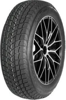 <?= Goldstone GS830 185/65R15 92T ?>