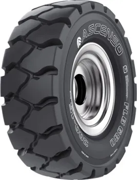 <?= Ascenso FLB680 18х7-8 нс16 TT ?>