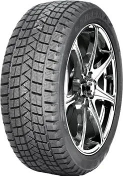 <?= Firemax FM806 215/60R17 96T ?>