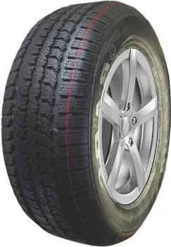Bars Tires BR910 285/60R18 116H