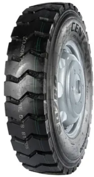 <?= Centara SD780 10.00R20 149/146F HC18 ведущие ?>