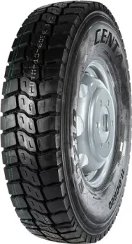 <?= Centara SD710 9.00R20 144/142J НС16 ведущие ?>