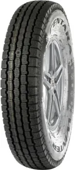 <?= Centara Winter RX628 175R14 94/92S ?>