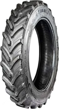 <?= Tianli Defender 230/95R48 136A8/136B TL ?>