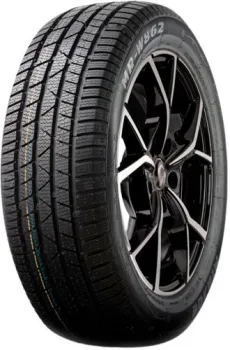 <?= Mirage MR-W862 175/65R14 82T ?>