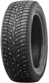 <?= Nankang SW-9 235/40R18 95T (шипы) ?>