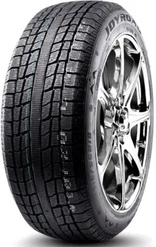 <?= Joyroad Winter RX826 275/40R20 106H ?>