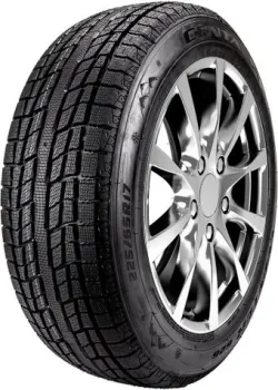 <?= Centara Winter RX626 275/45R20 110H ?>