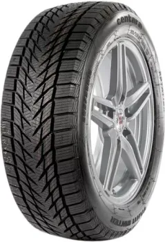 <?= Centara Vanti Winter 225/65R17 102H ?>