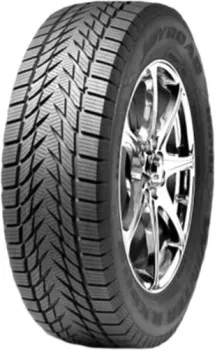 <?= Joyroad Winter RX808 215/65R16 98H ?>