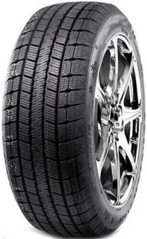<?= Joyroad Winter RX821 205/55R16 90T ?>
