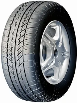 <?= Tigar Sigura 185/60R15 84H ?>
