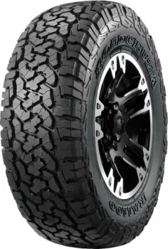 <?= Roadcruza RA1100 LT265/60R18 114/110S ?>