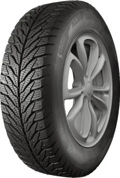 <?= KAMA ALGA (HK-531) 175/65R14 82T (под шип) ?>
