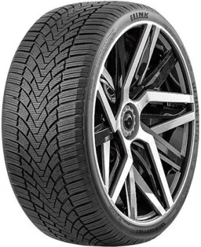<?= iLink Snowgripper I 175/55R15 77H ?>