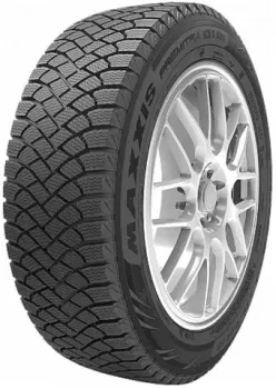 <?= Maxxis Premitra Ice 5 SP5 205/60R16 96T ?>