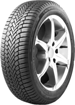 <?= Lassa Multiways 2 225/50R17 98W ?>