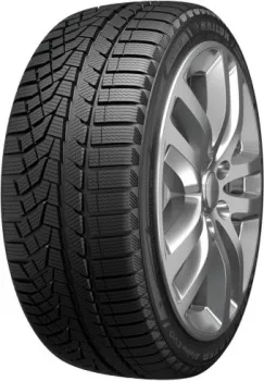 <?= Sailun Ice Blazer Alpine Evo 1 235/50R18 101V ?>