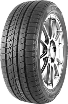 <?= Firemax FM805+ 215/55R16 97V ?>