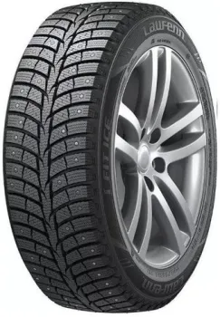 Laufenn I Fit ICE 225/45R17 94T (с шипами)