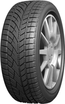 <?= Evergreen EW66 205/45R17 88H ?>