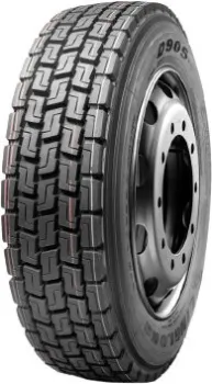 <?= LingLong D905 295/80R22.5 152/148M 16PR Ведущая ?>