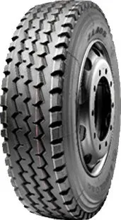 LingLong LLA08 12R22.5 152/148K 16PR Универсальный