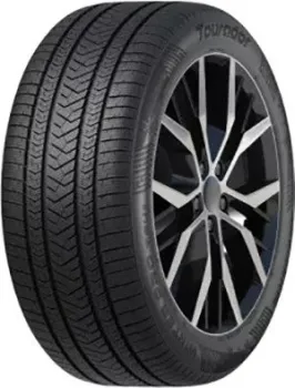 <?= Tourador Winter Pro TSU1 245/40R19 98VXL ?>