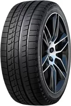 <?= Tourador Winter Pro TSU2 215/60R16 95H ?>