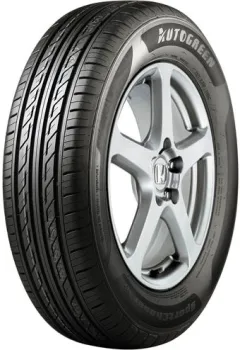 <?= Autogreen SportChaser-SC2 215/65R16 98H ?>