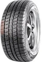 <?= Mirage MR-WP272 265/60R18 110H ?>