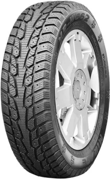 <?= Mirage MR-W662 235/65R17 104T ?>