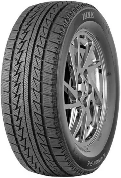 <?= iLink L-Snow 96 225/45R17 94H XL ?>