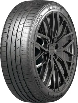 <?= Zeta Impero 255/55R18 109W ?>
